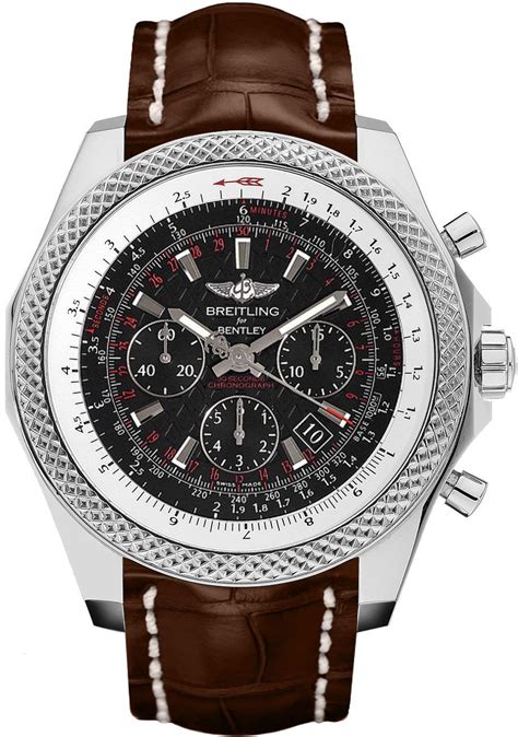 breitling bentley armband 440x|Breitling Bentley watch price.